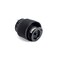 Arnott AIR SUSPENSION SPRING A-3332 - alternate 3